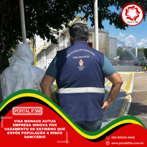 Cópia de Feed_Portal IF3M (1080 x 1080 px) (4)