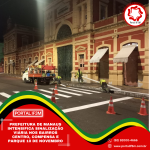 Cópia de Feed_Portal IF3M (1080 x 1080 px) (40)