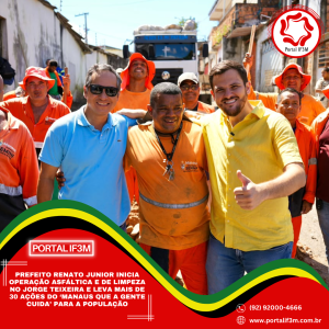 Cópia de Feed_Portal IF3M (1080 x 1080 px) (40)