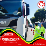 Cópia de Feed_Portal IF3M (1080 x 1080 px) (42)