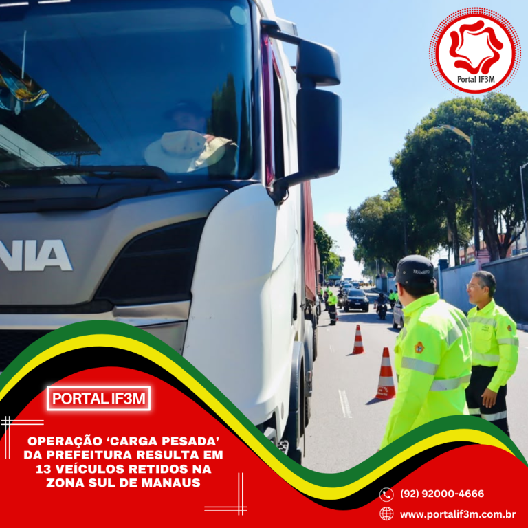 Cópia de Feed_Portal IF3M (1080 x 1080 px) (42)
