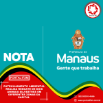 Cópia de Feed_Portal IF3M (1080 x 1080 px) (44)
