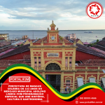 Cópia de Feed_Portal IF3M (1080 x 1080 px) (45)