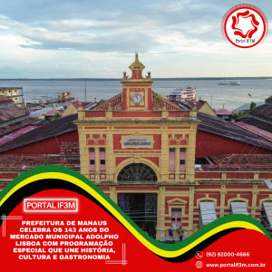 Cópia de Feed_Portal IF3M (1080 x 1080 px) (45)