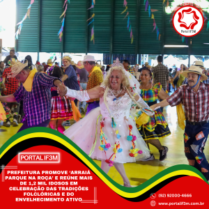 Cópia de Feed_Portal IF3M (1080 x 1080 px) (45)