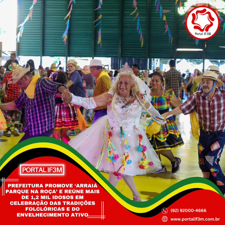 Cópia de Feed_Portal IF3M (1080 x 1080 px) (45)