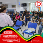 Cópia de Feed_Portal IF3M (1080 x 1080 px) (47)