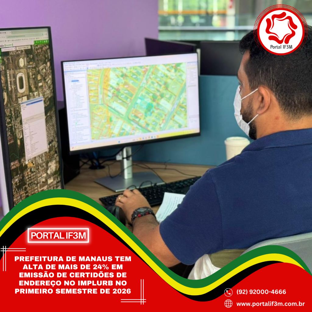Cópia de Feed_Portal IF3M (1080 x 1080 px) (48)