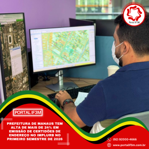 Cópia de Feed_Portal IF3M (1080 x 1080 px) (48)