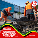 Cópia de Feed_Portal IF3M (1080 x 1080 px) (49)