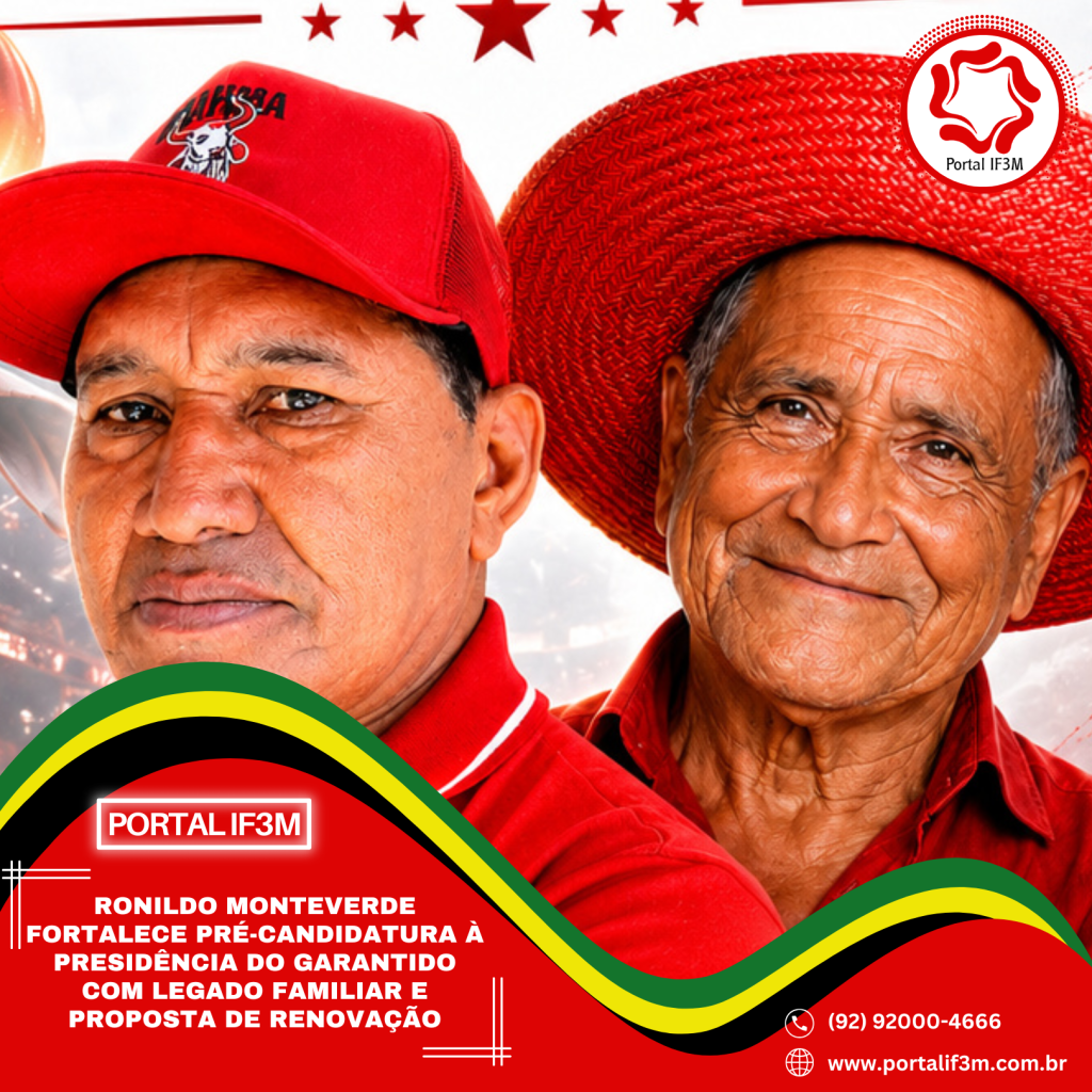Cópia de Feed_Portal IF3M (1080 x 1080 px) (49)