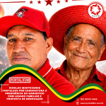 Cópia de Feed_Portal IF3M (1080 x 1080 px) (49)