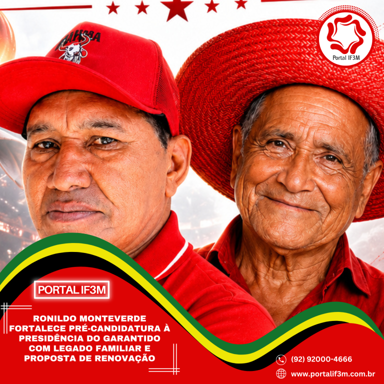 Cópia de Feed_Portal IF3M (1080 x 1080 px) (49)