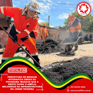 Cópia de Feed_Portal IF3M (1080 x 1080 px) (5)