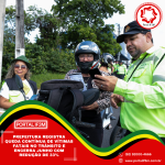 Cópia de Feed_Portal IF3M (1080 x 1080 px) (5)