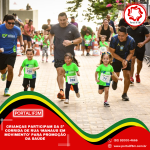Cópia de Feed_Portal IF3M (1080 x 1080 px) (5)