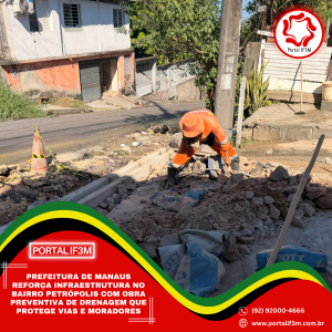 Cópia de Feed_Portal IF3M (1080 x 1080 px) (5)