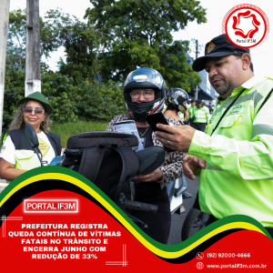 Cópia de Feed_Portal IF3M (1080 x 1080 px) (5)