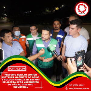 Cópia de Feed_Portal IF3M (1080 x 1080 px) (5)