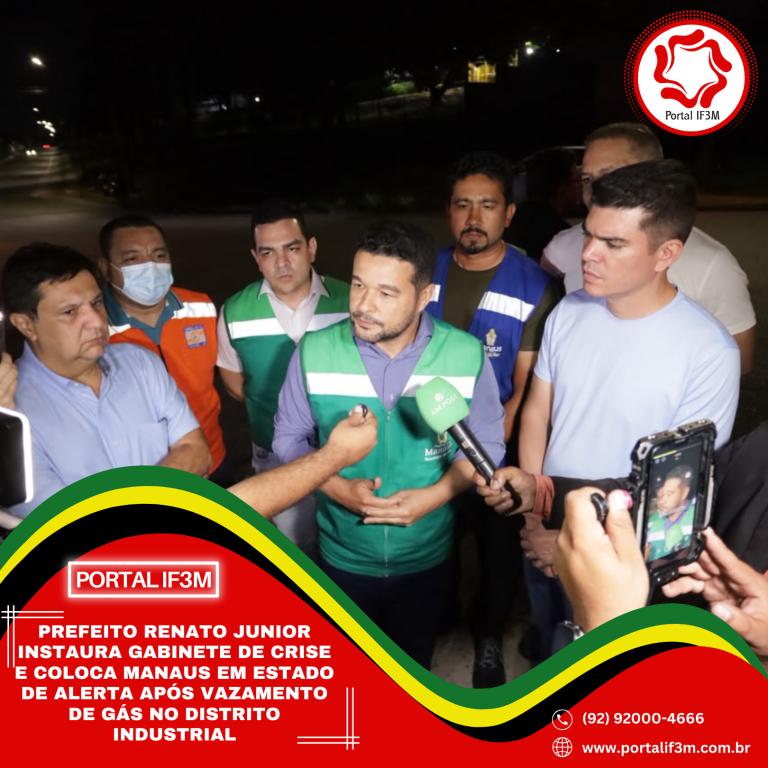 Cópia de Feed_Portal IF3M (1080 x 1080 px) (5)