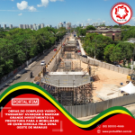 Cópia de Feed_Portal IF3M (1080 x 1080 px) (5)