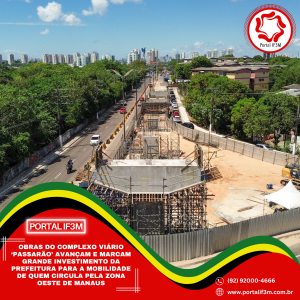 Cópia de Feed_Portal IF3M (1080 x 1080 px) (5)