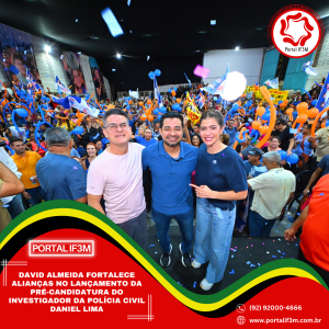 Cópia de Feed_Portal IF3M (1080 x 1080 px)