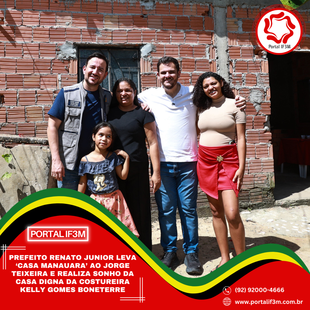 Cópia de Feed_Portal IF3M (1080 x 1080 px) (53)