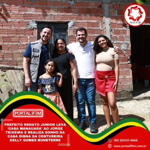 Cópia de Feed_Portal IF3M (1080 x 1080 px) (53)