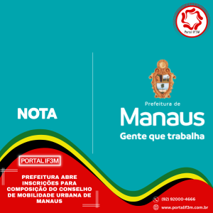 Cópia de Feed_Portal IF3M (1080 x 1080 px) (54)