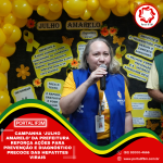 Cópia de Feed_Portal IF3M (1080 x 1080 px) (55)
