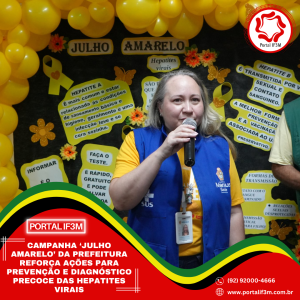 Cópia de Feed_Portal IF3M (1080 x 1080 px) (55)