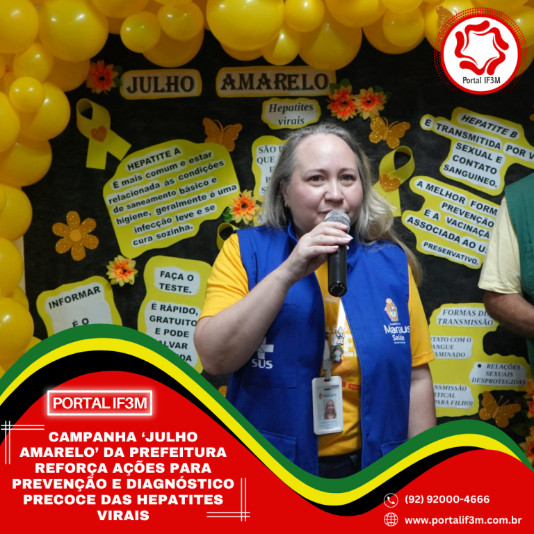 Cópia de Feed_Portal IF3M (1080 x 1080 px) (55)