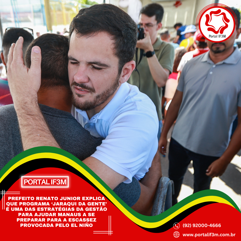 Cópia de Feed_Portal IF3M (1080 x 1080 px) (55)