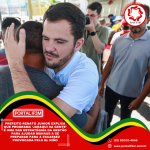 Cópia de Feed_Portal IF3M (1080 x 1080 px) (55)