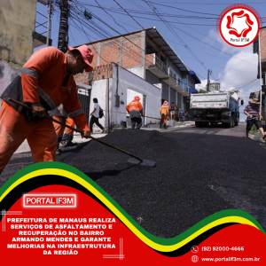 Cópia de Feed_Portal IF3M (1080 x 1080 px) (56)