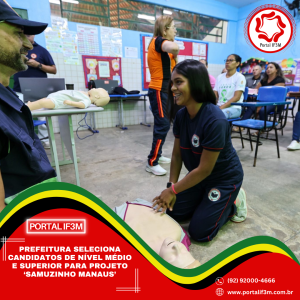 Cópia de Feed_Portal IF3M (1080 x 1080 px) (56)