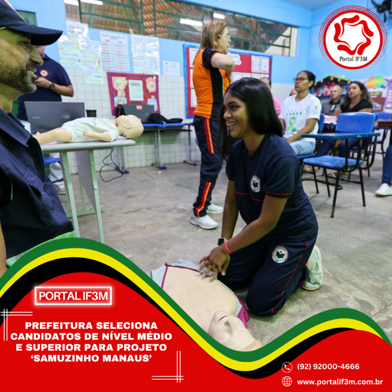 Cópia de Feed_Portal IF3M (1080 x 1080 px) (56)