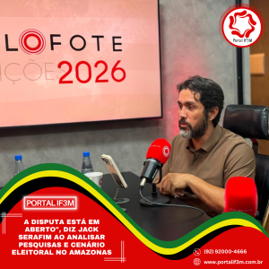 Cópia de Feed_Portal IF3M (1080 x 1080 px) (57)