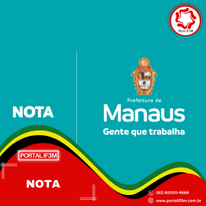 Cópia de Feed_Portal IF3M (1080 x 1080 px) (58)