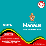 Cópia de Feed_Portal IF3M (1080 x 1080 px) (59)