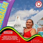Cópia de Feed_Portal IF3M (1080 x 1080 px) (6)
