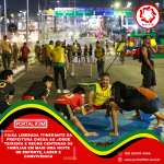 Cópia de Feed_Portal IF3M (1080 x 1080 px) (6)