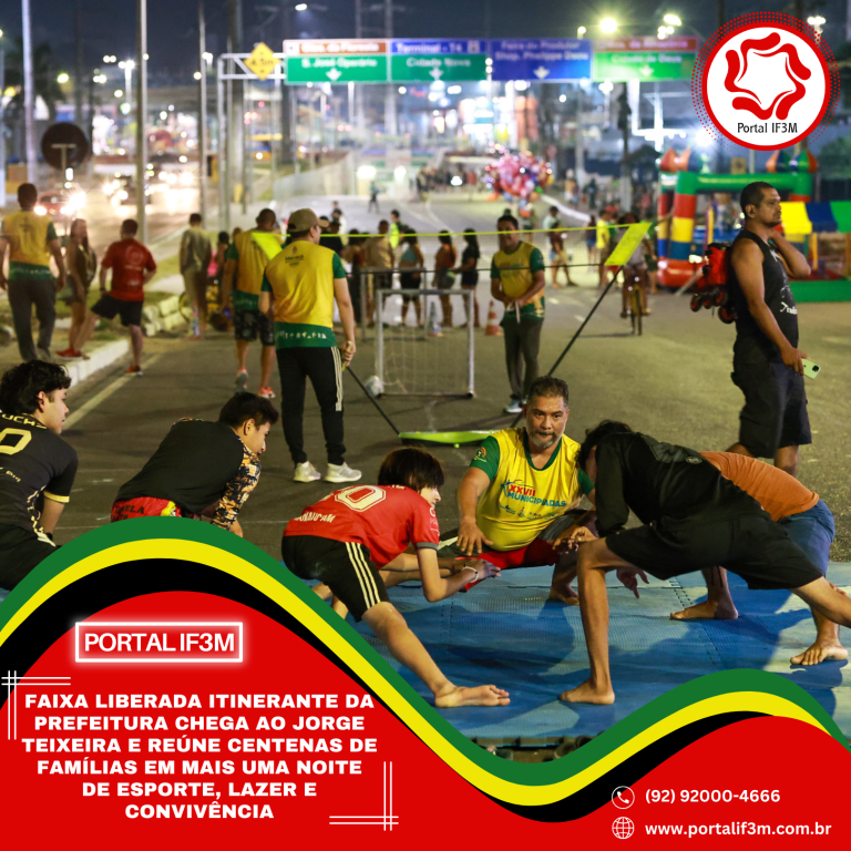 Cópia de Feed_Portal IF3M (1080 x 1080 px) (6)