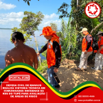 Cópia de Feed_Portal IF3M (1080 x 1080 px) (60)