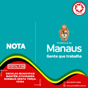 Cópia de Feed_Portal IF3M (1080 x 1080 px) (60)