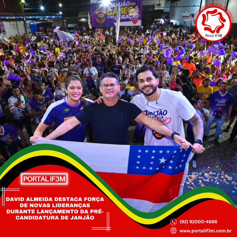 Cópia de Feed_Portal IF3M (1080 x 1080 px)