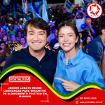 Cópia de Feed_Portal IF3M (1080 x 1080 px)