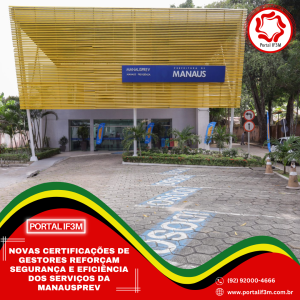 Cópia de Feed_Portal IF3M (1080 x 1080 px) (61)