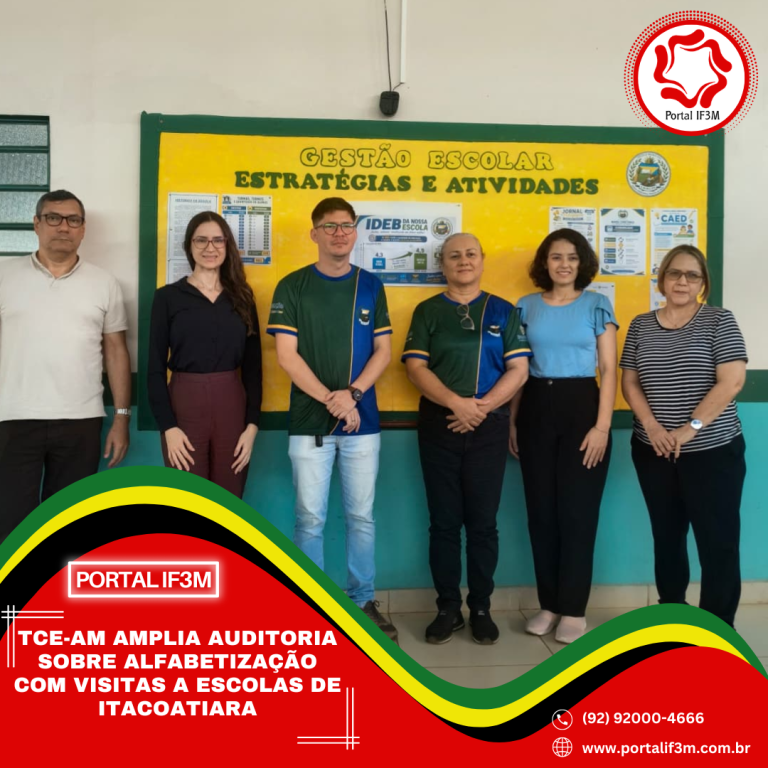Cópia de Feed_Portal IF3M (1080 x 1080 px) (62)